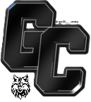 Logo GeteCoins